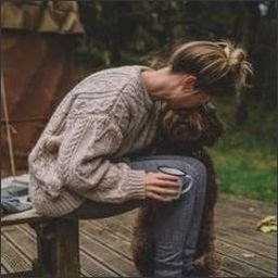 bumpersgar69622's profile picture. 