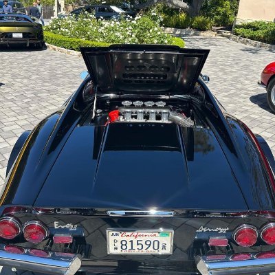 Noele7890's profile picture. Partner at a global law firm specializing in cross-border M&A | Trusted advisor helping clients navigate complex international challenges