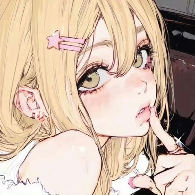 angxllly's profile picture. ʚ♡⃛ɞ