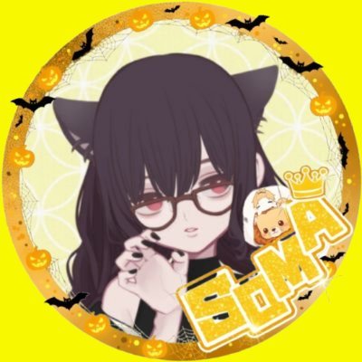 いと＊*さんのプロフィール画像