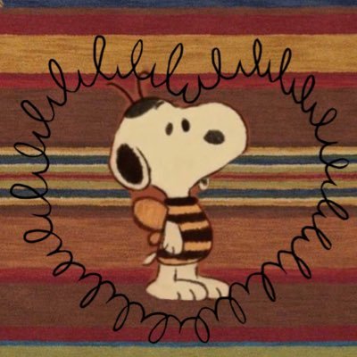 yehkonartist's profile picture. passenger ponderer