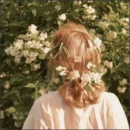 mcclairpie66416's profile picture. 