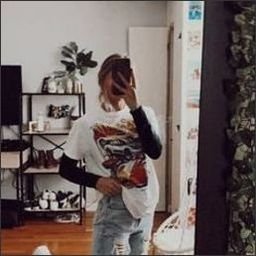henneyverl28170's profile picture. 