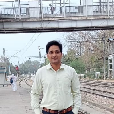 ak2358986's profile picture. Always positive thinking