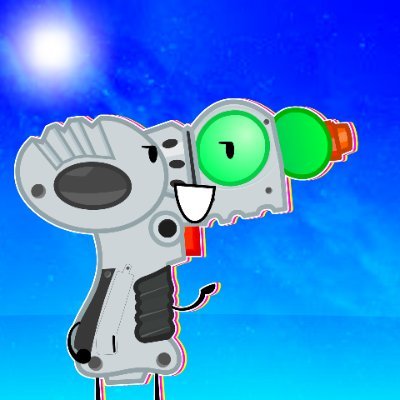 RealBrosh's profile picture. brosh