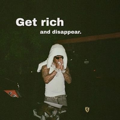 Samifresh02's profile picture. 
