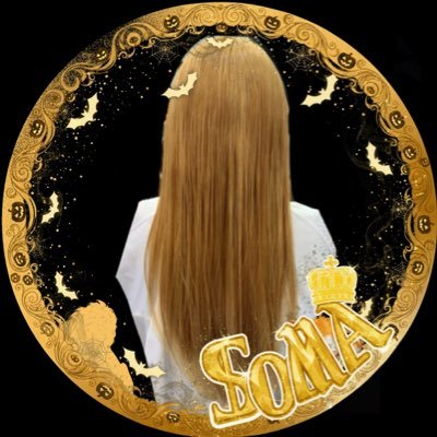 ネコミミ@その手を離さないさんのプロフィール画像