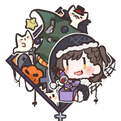 向日葵🌻Twitchさんのプロフィール画像