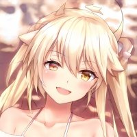 NOwers47745's profile picture. 