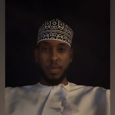 __Hikarru's profile picture. 