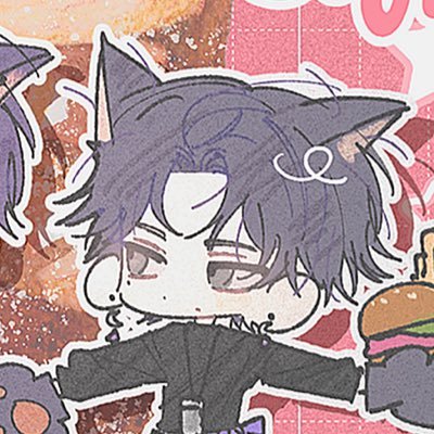 @mb_sejun