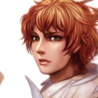 ELardydell33629's profile picture. 