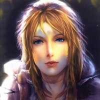 FElsbree60902's profile picture. 