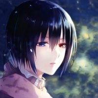 BCosen75529's profile picture. 