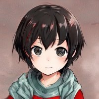 MBonkowski36104's profile picture. 