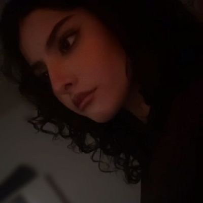 zxvwce's profile picture. 