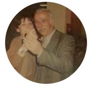 nesecanTuran60's profile picture. 