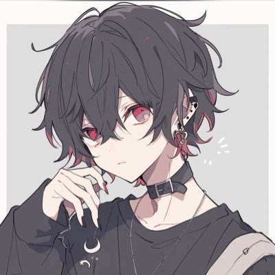 o58PVuvilq69418's profile picture. モンスト専用垢