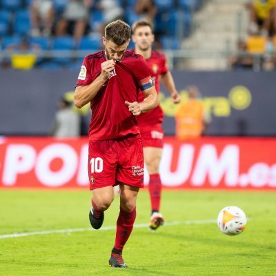 cxrazonrojillo's profile picture. C.A.O💙❤️ 
necesitado de la @Conf_League🍐