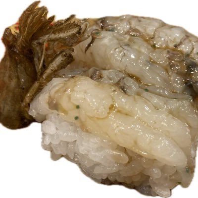 futaba_0721's profile picture. ふたばちゃんです