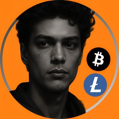 @Kanba_trader