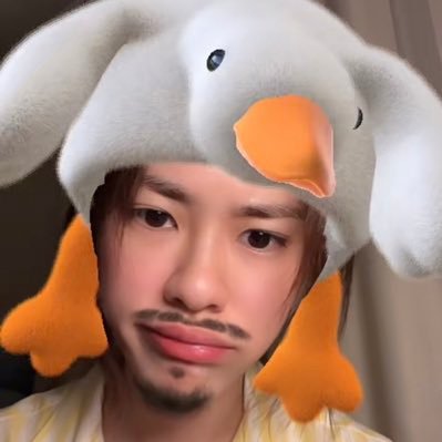 Nxpppp_'s profile picture. safe love #emiamily 🧡🦊