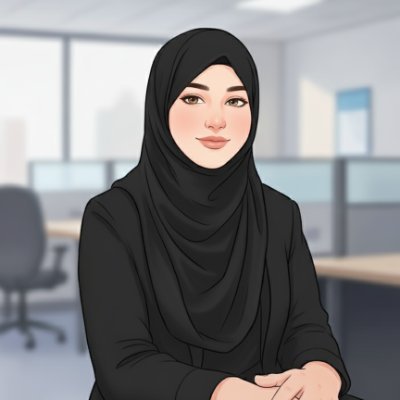 zarinanzum74's profile picture. Zarin Anzum
🚀 Digital Marketer | FB & IG Ads Expert
📈 Helping brands grow with strategic content & paid marketing
📍 DM for collaborations & consultations100%