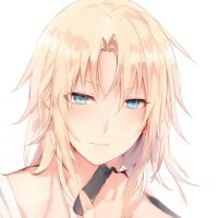 JoaneShima54582's profile picture. 