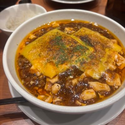ゆるく言いたいこといいます 写真は最近食べた中で1番美味かったラーメン