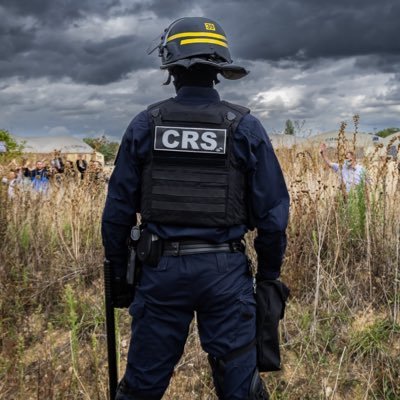 GokturkPv50's profile picture. 🇰🇿🇹🇷🇲🇳🇫🇷 . -PRO POLICE 👮‍♂️