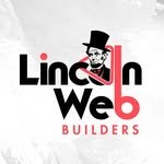 lwebbuilders's profile picture. Empowering brands with custom web, logo, and animation solutions. Specialists in web development, e-commerce, mobile apps, and digital marketing.