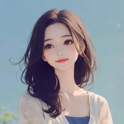 qynyz9's profile picture. Cryptocurrency continues to grow, reshaping how we think about money.