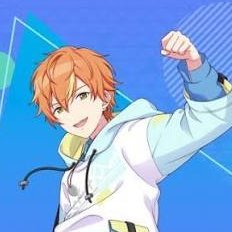 FakeFlyerFan123's profile picture. I actually really like flyer (lie)