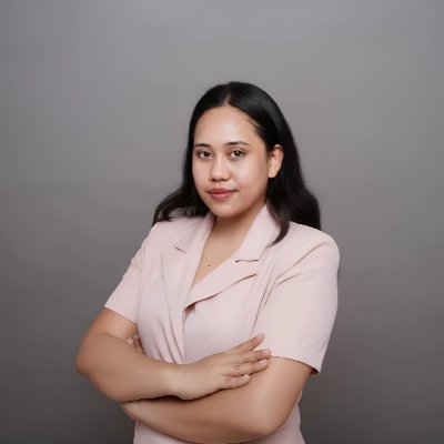 VAntasticVon's profile picture. From To-Do to Done: Helping You Get Things Off Your Plate and Off Your Mind