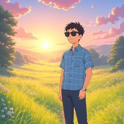 V1shwa_twt's profile picture. Code. Build. Learn.