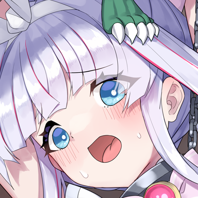 shock_creampuff's profile picture. NSFW的なものを描きます。依頼はDMかSkebから
Skeb: https://t.co/yzs293mZ0u
Fantia: https://t.co/xYAOt2wUWN
質問箱: https://t.co/VUxGo8s77T