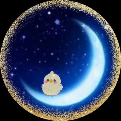 tom_db_jm_1013's profile picture. dynamiteでジミン沼へ🐥40↑２児の母         ジミンが愛するメンバーまるっと大好き💜  推しの幸せを常に願ってます✨韓ドラも好き  無言フォロー＆いいね♡失礼します🙏仲良くしてもらえると嬉しいです❤️‍🔥  BND垢🦦🚪@dbs_13_22