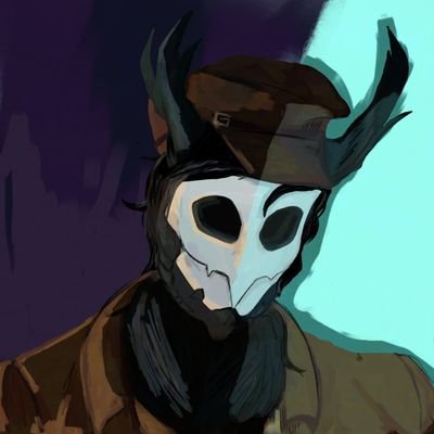 Niccさんのプロフィール画像