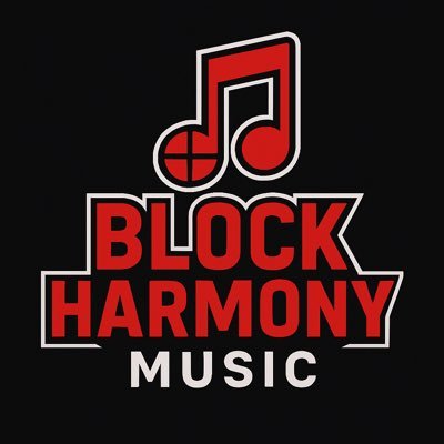 🎶 Block Harmony Music | Independent Production Company | Crafting Hip-Hop & R&B with soul, rhythm & realness | Where beats & harmony meet 🔥🎤