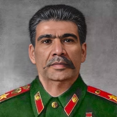 _SaleemAlGhamdi's profile picture. 