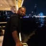george_dop's profile picture. Believer-Cinematographer-visualiser