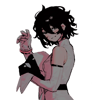 ⠀⠀ ⺌ I'mᅠ𝗦𝗛𝗬ᅠjust⠀fromᅠᵉ͟ˣ͟ⁱ͟ˢ͟ᵗ͟ⁱ͟ⁿ͟ᵍ⠀!⠀ i'm ᅠ⦂ ᅠtheᅠ𝚂𝙷𝚈 ᅠ✶ heroine⠀┈⠀my ⠀𝘯𝘢𝘮𝘦⠀⸵⠀ is ᅠ𝕊͟H𝕐 ׅ⎖͏͏ (NOT SPOILER FREE!!)