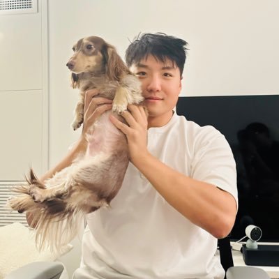 @xinhangliu123