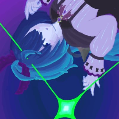 star_2_5_6's profile picture.