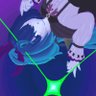 star_2_5_6's profile picture.