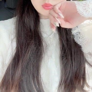 yoyomin629191's profile picture. 裏ｱｶ女子  敏感体質  安定さんほしい  見られたい  定期で会える人ｰ  マン凸動画いる人はお友達くださいね
🌟からみ先 https://t.co/MbjGOtw8HL