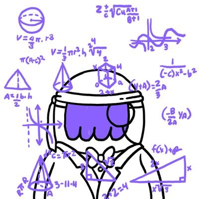 RajguruAdv's profile picture. शून्यातून तयारी !! वेळ बदलते !!🙏
Advocate High court Mumbai, Legal & Investment Advisor.
Insta-adv Nitin Lala Rajguru