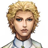 BelonKyung45491's profile picture. 