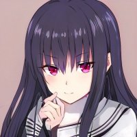 ALuff19457's profile picture. 