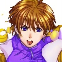 EmmalineKo62142's profile picture. 